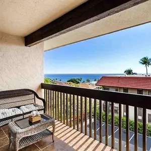  Apartment Family Friendly Bay View Ac Free Parking Walk To Village United States