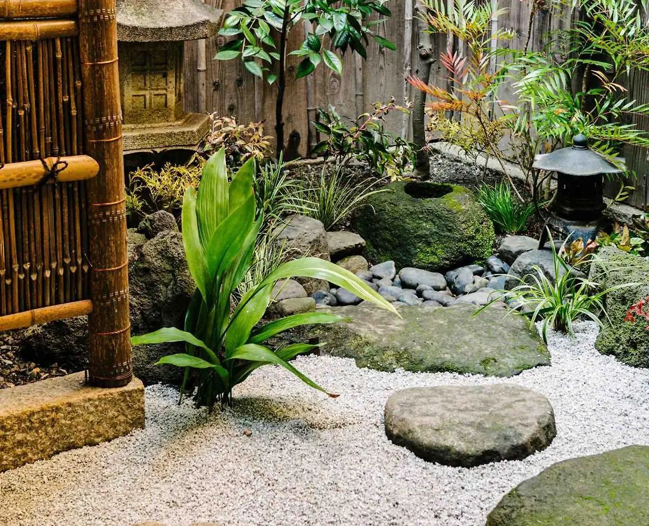 京都市 有済はとば庵ヴィラ 別荘