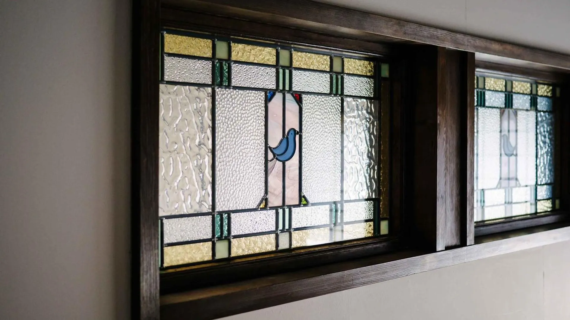 Hatoba An Machiya House Kyoto