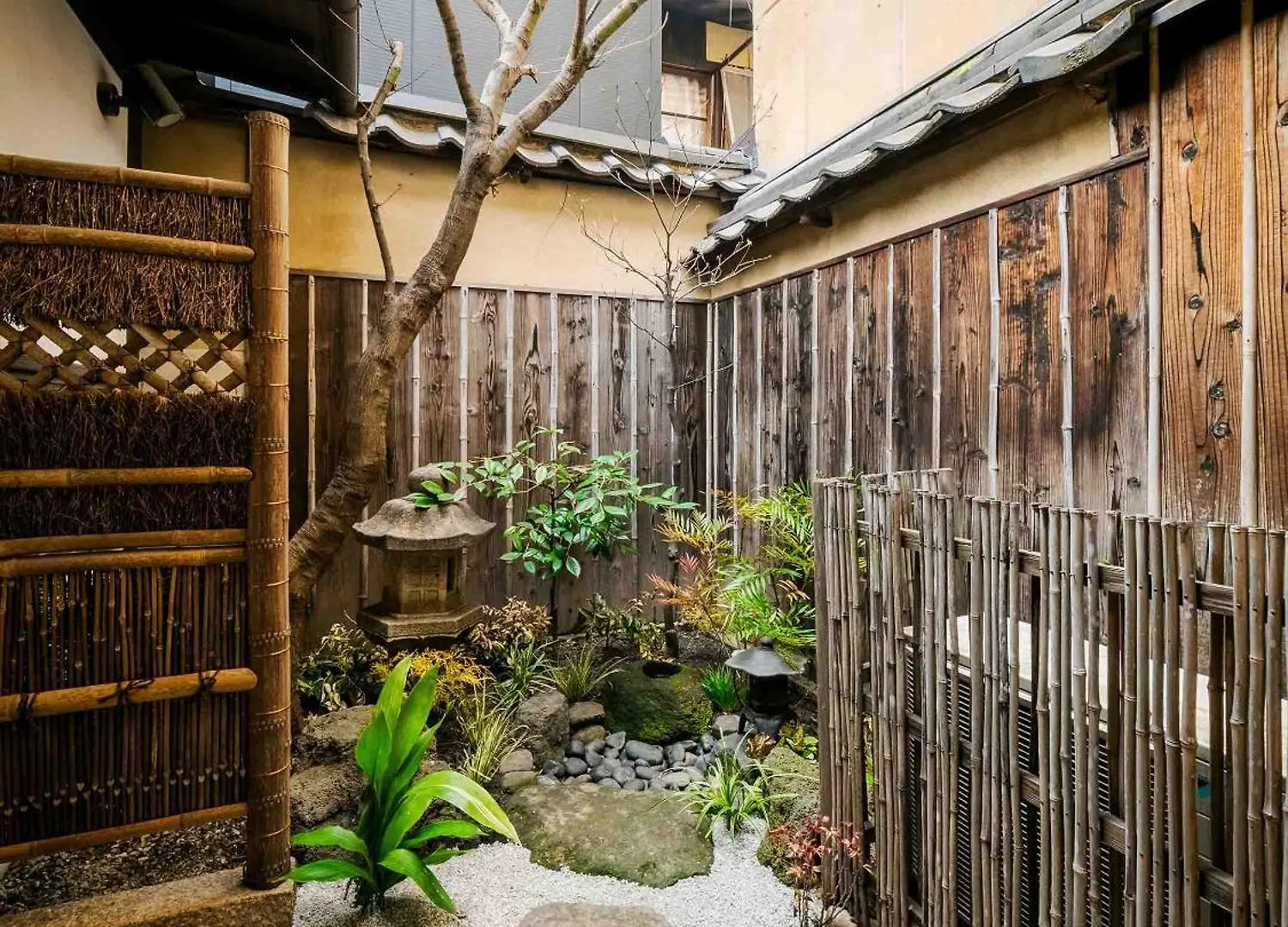 Hatoba An Machiya House Kyoto Holiday home