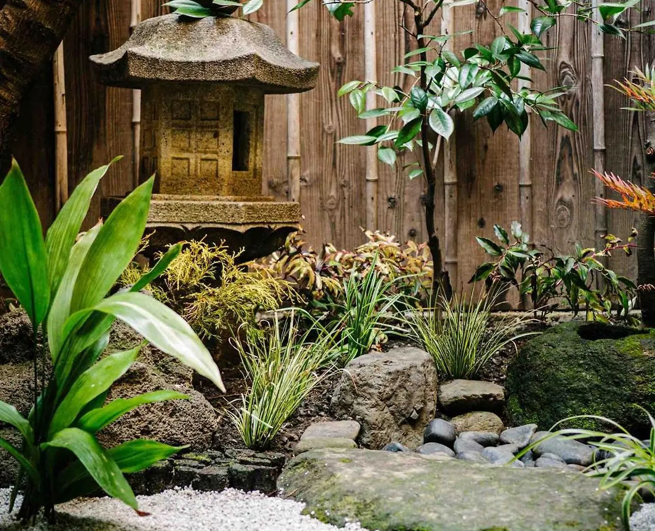 Holiday home Hatoba An Machiya House Kyoto